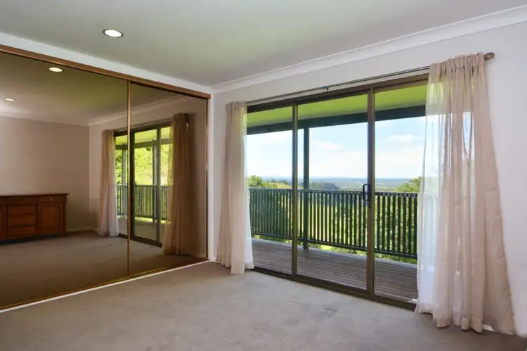Seventh view of Homely rural property listing, Address available on request