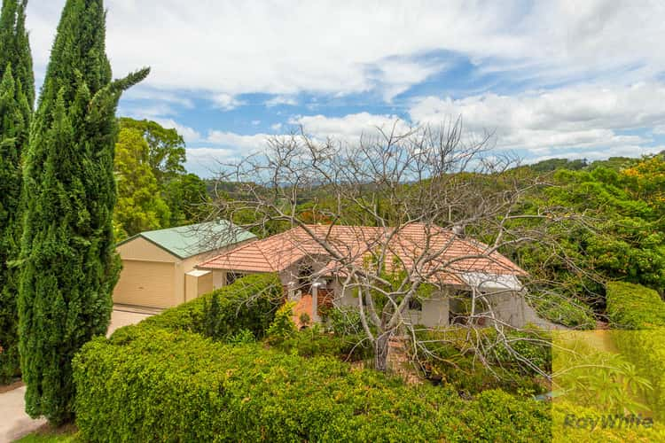 Fifth view of Homely house listing, 33 Atkinson Road, Bli Bli QLD 4560