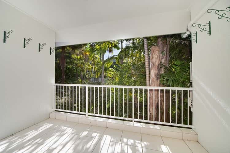 Third view of Homely unit listing, 13/91 Moore Street, Trinity Beach QLD 4879