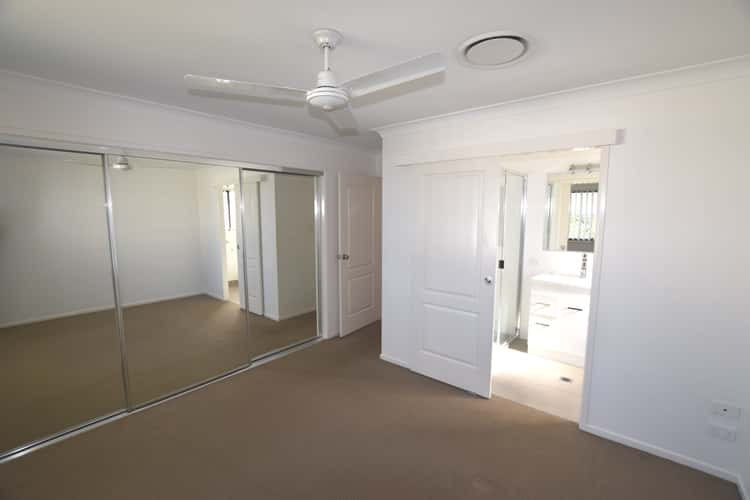 Third view of Homely house listing, 19 Leslie Street, Clinton QLD 4680