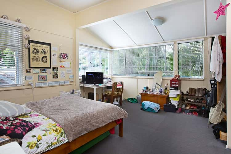 Seventh view of Homely house listing, 101 Cricket Street, Petrie Terrace QLD 4000