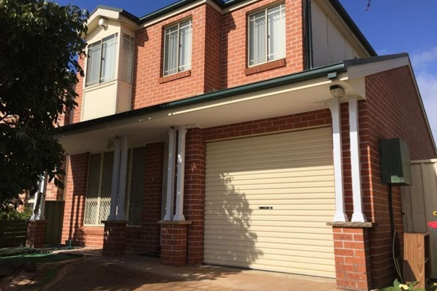 Main view of Homely house listing, 9 Berrara Close, Prestons NSW 2170