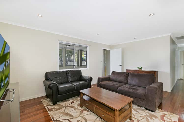 Third view of Homely house listing, 11 Snowdon Street, Alexandra Hills QLD 4161
