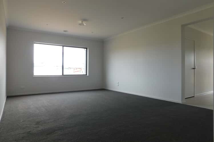 Fourth view of Homely house listing, 3 Domenico Street, Doreen VIC 3754