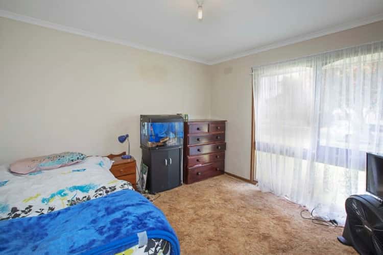 Sixth view of Homely house listing, 6 Pilbara Court, Belmont VIC 3216