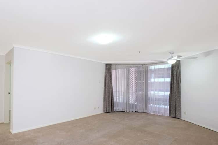 Second view of Homely apartment listing, 28/25 Market Street, Sydney NSW 2000