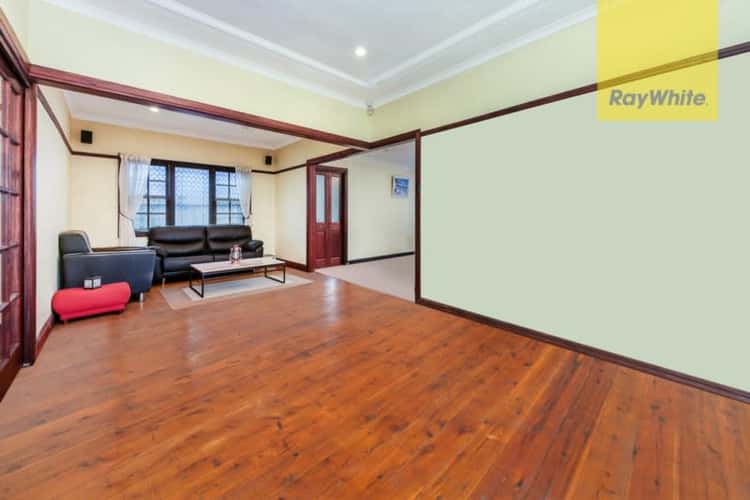 Third view of Homely house listing, 14 Gore Street, Parramatta NSW 2150