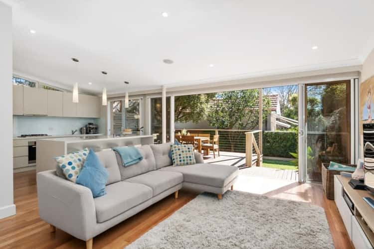 Third view of Homely house listing, 15 Earl Street, Mosman NSW 2088