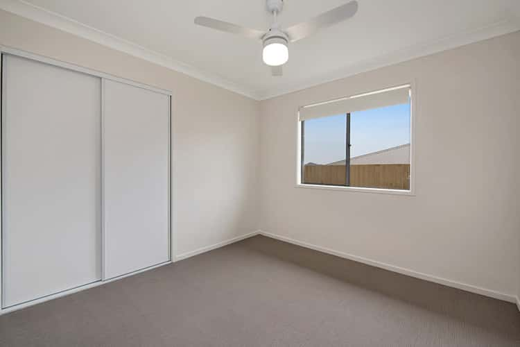 Fifth view of Homely unit listing, 1/19 Cardamon Crescent, Glenvale QLD 4350