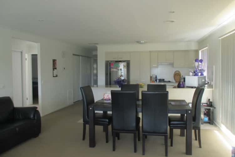 Second view of Homely house listing, 5 Naas Road, Clyde North VIC 3978