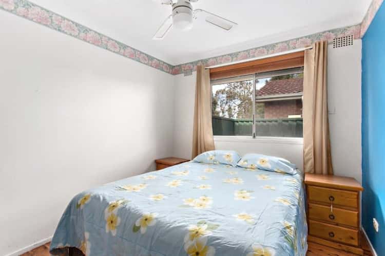 Seventh view of Homely house listing, 16 Princes Highway, Albion Park Rail NSW 2527