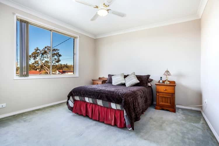 Fifth view of Homely townhouse listing, 5/32-34 Ash Avenue, Albion Park Rail NSW 2527