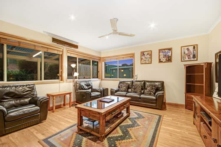 Fifth view of Homely house listing, 2a Pinewood Drive, Ballarat North VIC 3350