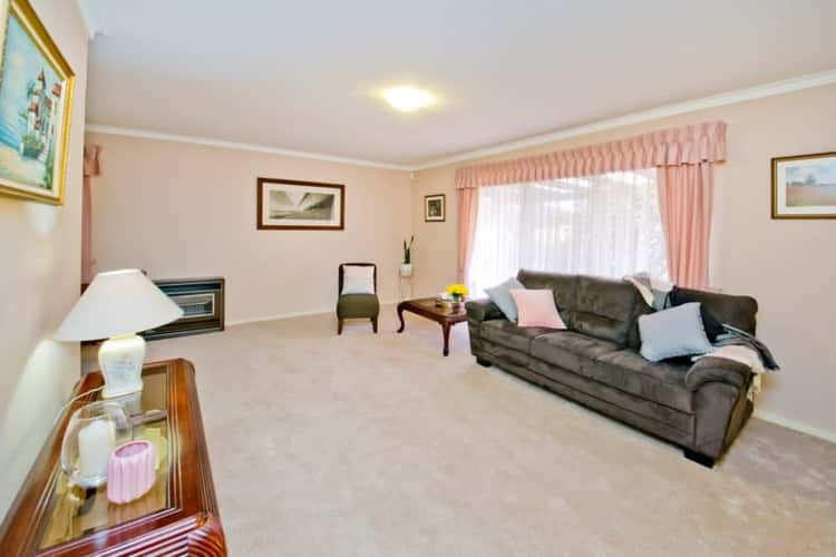 Fourth view of Homely house listing, 28 Havenvale Crescent, Dianella WA 6059