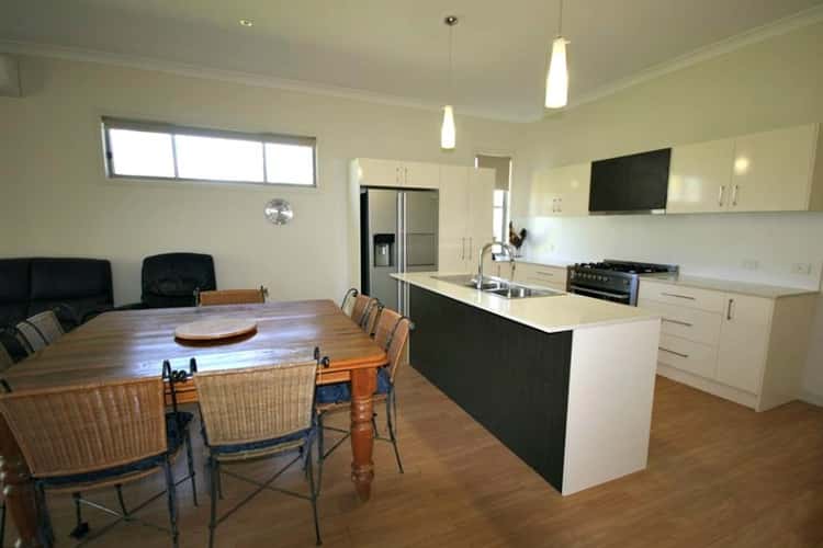 Sixth view of Homely house listing, 10 Coral Reef Court, Armstrong Beach QLD 4737