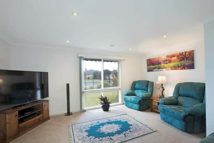 Sixth view of Homely house listing, 20 Warrawee Road, Leopold VIC 3224