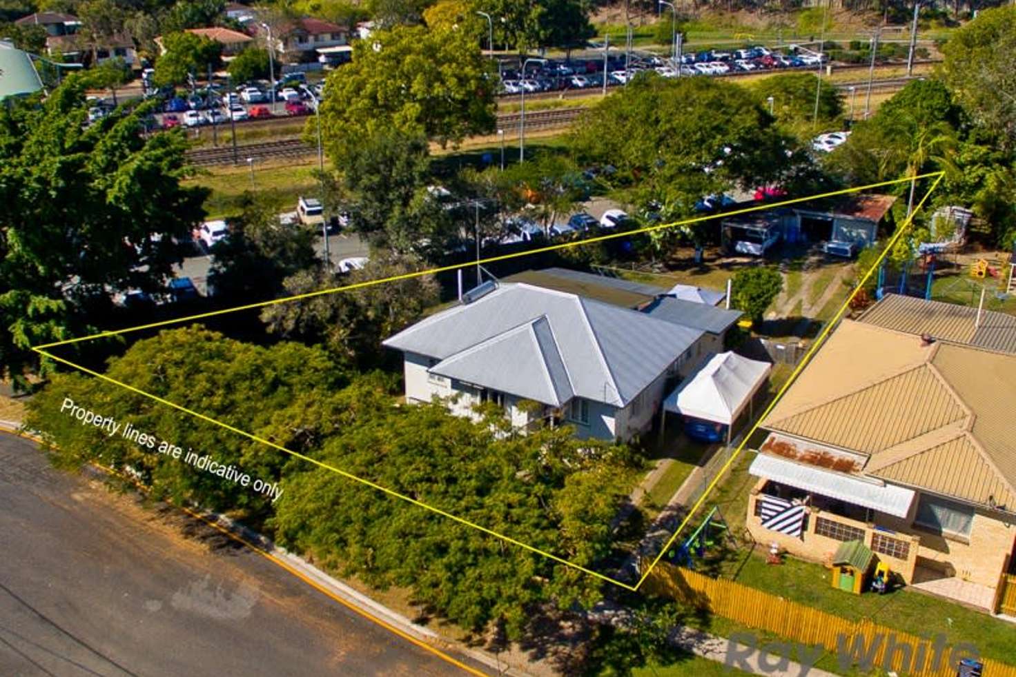 Main view of Homely house listing, 143 Wakefield Street, Bald Hills QLD 4036