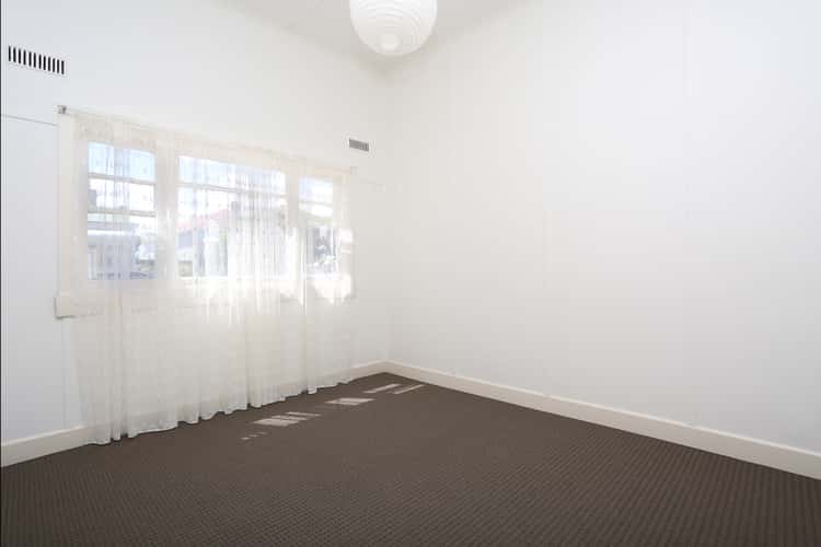 Fifth view of Homely house listing, 11A Munro Street, Brunswick VIC 3056