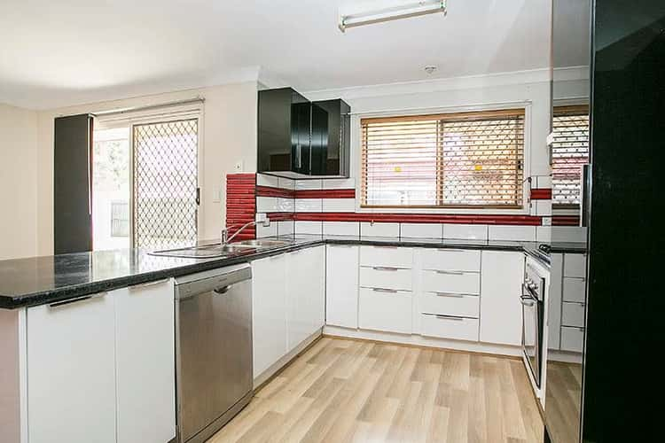 Second view of Homely house listing, 4 Dundee Street, Bray Park QLD 4500