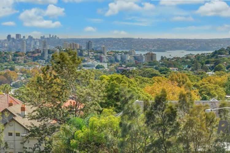 Sixth view of Homely unit listing, 406/570 Oxford Street, Bondi Junction NSW 2022
