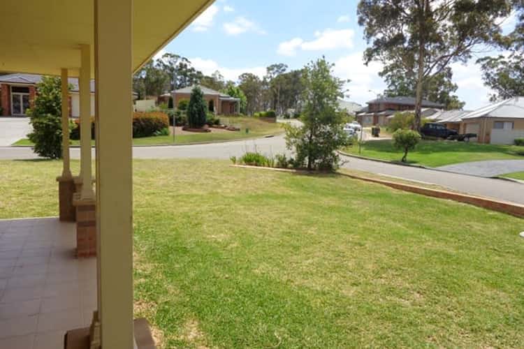 Second view of Homely house listing, 23A Cabernet Grove, Cessnock NSW 2325