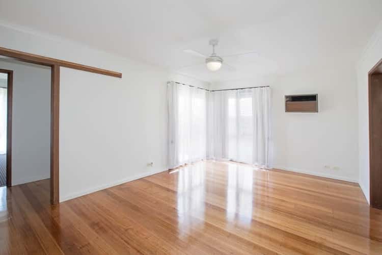 Fourth view of Homely house listing, 11 Kidman Avenue, Belmont VIC 3216