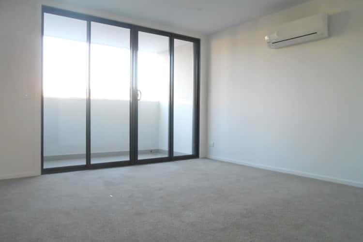 Fourth view of Homely townhouse listing, 28/32 Adrian Street, Chadstone VIC 3148