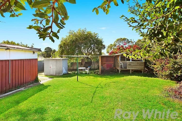 Third view of Homely house listing, 97 Delia Avenue, Budgewoi NSW 2262