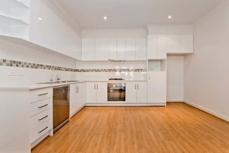 Second view of Homely house listing, 9/95 Grange Road, Allenby Gardens SA 5009