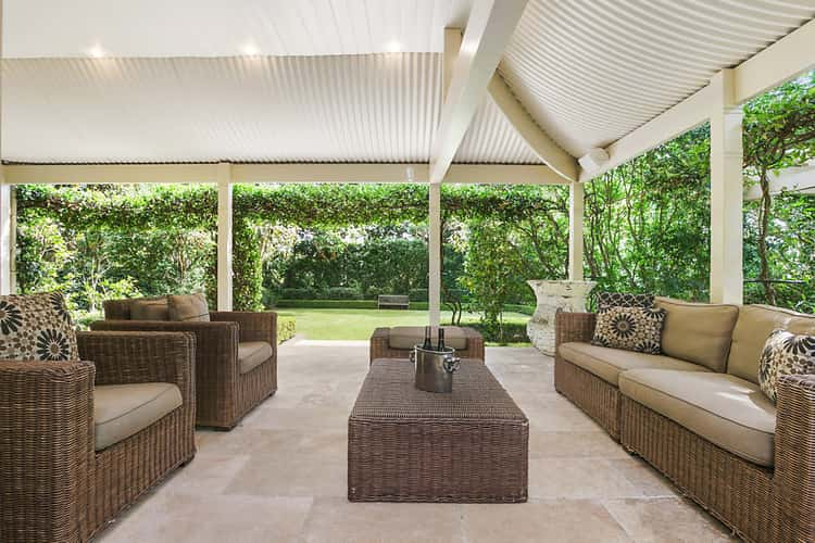 Sixth view of Homely house listing, 23 Kambala Road, Bellevue Hill NSW 2023