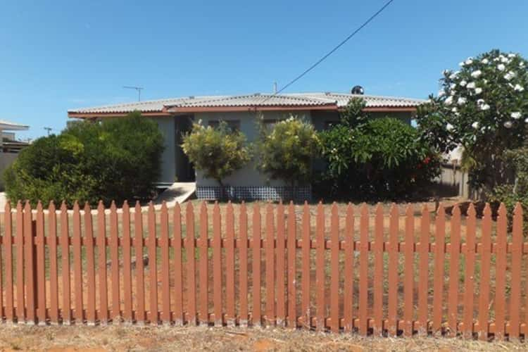 Main view of Homely house listing, 18 Beckett Street, Carnarvon WA 6701