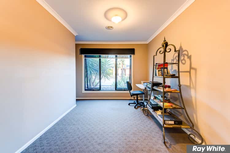 Third view of Homely house listing, 15 Sherlock Avenue, Tarneit VIC 3029