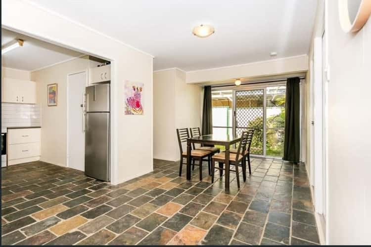 Fifth view of Homely house listing, 40 Montrose Avenue, Bethania QLD 4205