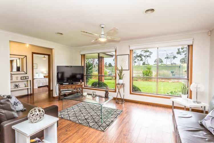 Third view of Homely house listing, 10 Matthews Street, Sunshine VIC 3020