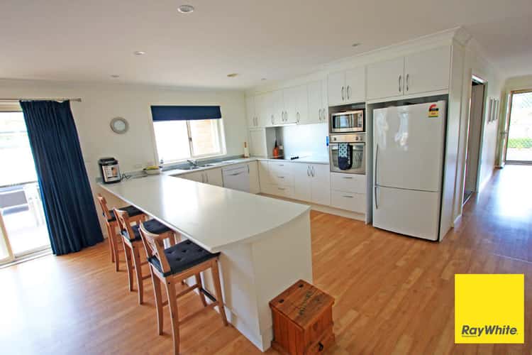 Fourth view of Homely house listing, 10 Birch Drive, Bungendore NSW 2621