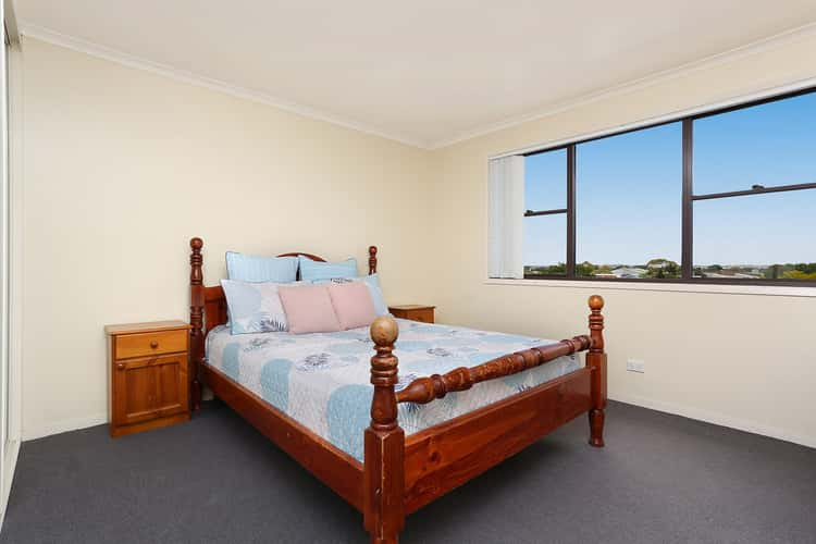 Sixth view of Homely house listing, 12 Trevelyan Street, Botany NSW 2019