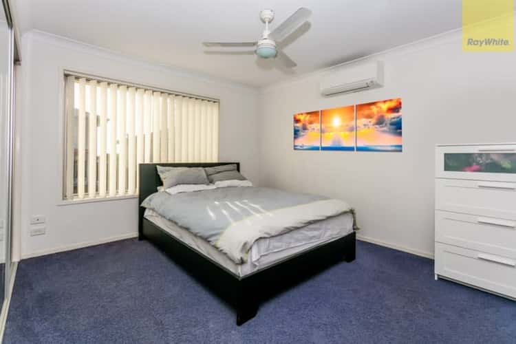 Sixth view of Homely townhouse listing, 23/11 Penny Street, Algester QLD 4115