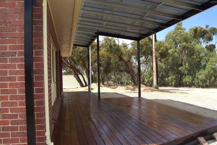 Fifth view of Homely house listing, 29 Moonta Terrace, Port Clinton SA 5570