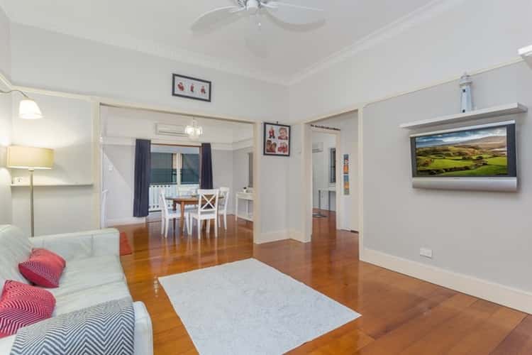 Third view of Homely house listing, 116 Montpelier Street, Newmarket QLD 4051