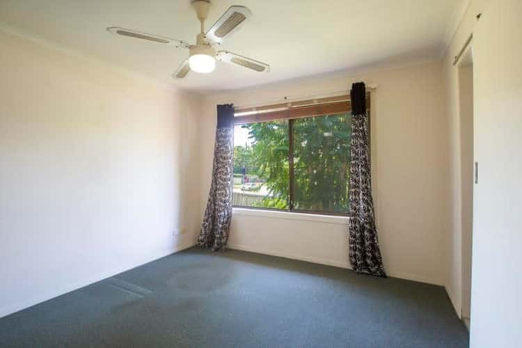 Fourth view of Homely house listing, 26b Kerria Crescent, Ashmore QLD 4214
