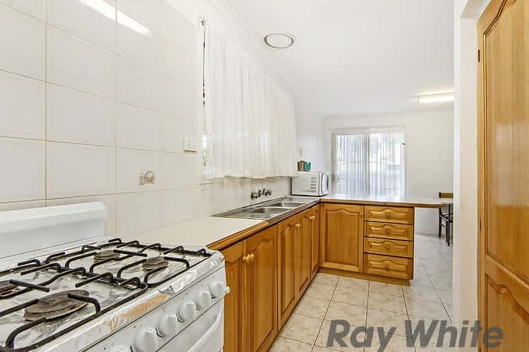 Fifth view of Homely house listing, 29 Wintersun Drive, Albanvale VIC 3021