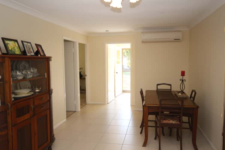 Third view of Homely house listing, 3349 Old Gympie Road, Landsborough QLD 4550