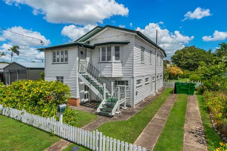 Third view of Homely house listing, 97 Musgrave Road, Banyo QLD 4014