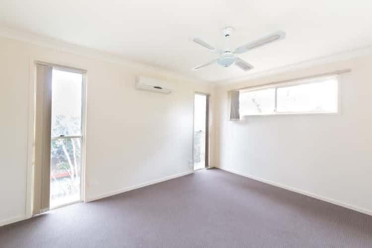 Fourth view of Homely townhouse listing, 5/68 Kent Street, Beenleigh QLD 4207
