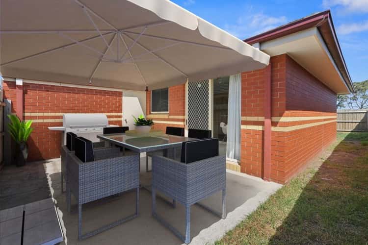 Seventh view of Homely unit listing, 3/52 Bieske Road, Grovedale VIC 3216
