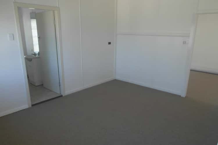 Second view of Homely unit listing, 2/111 Park Road, Wooloowin QLD 4030