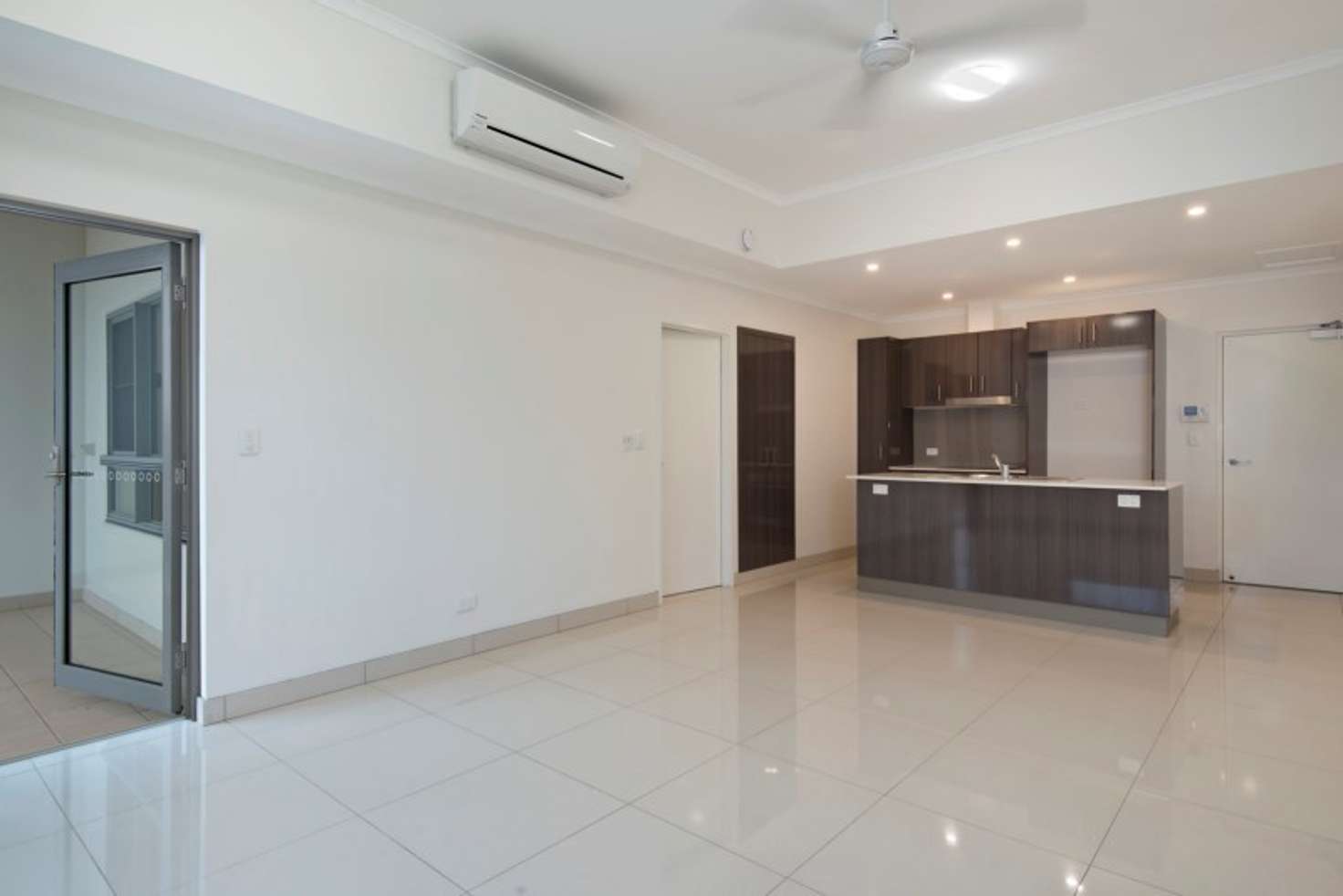 Main view of Homely unit listing, 13/25 Fairweather Crescent, Coolalinga NT 839
