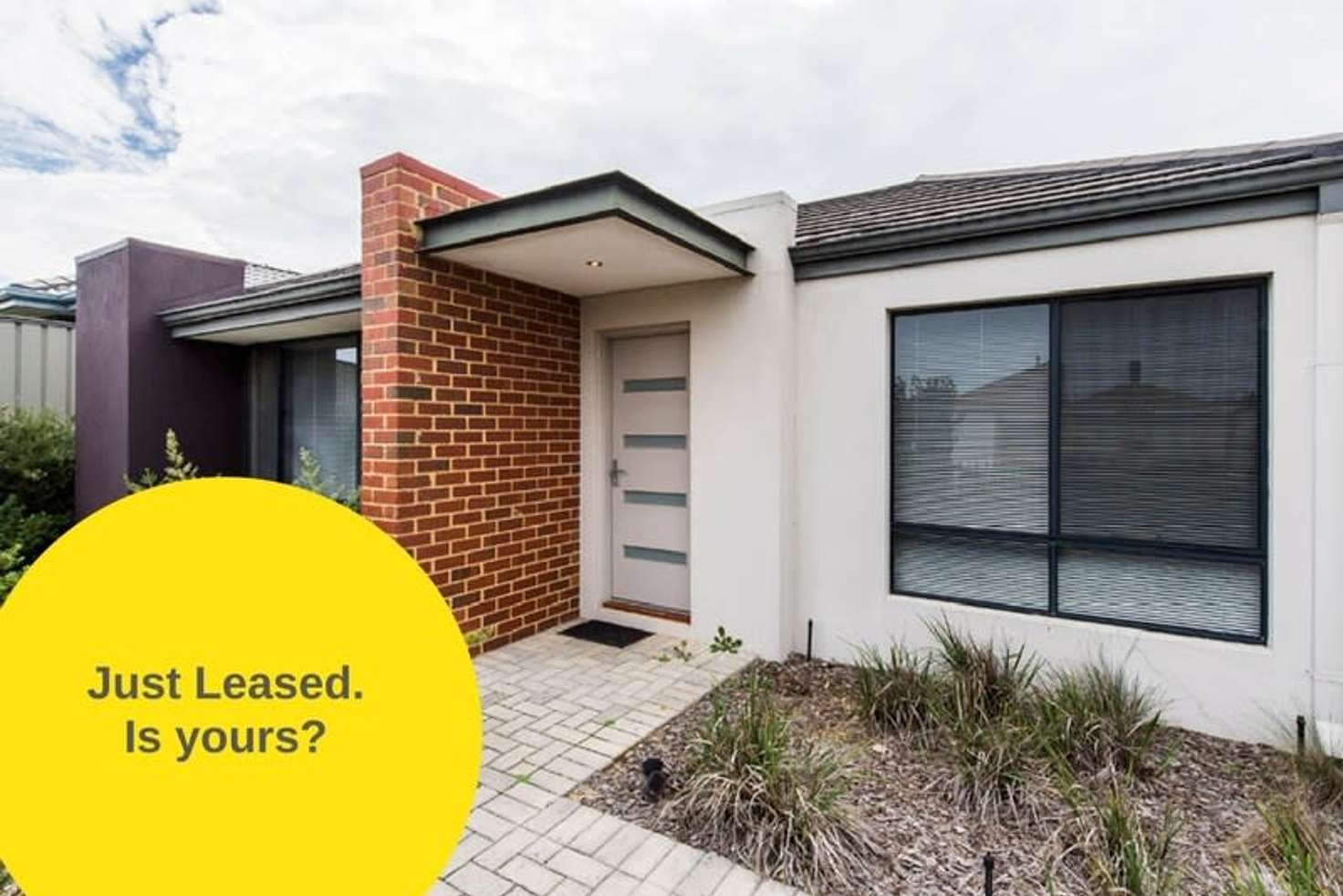 Main view of Homely house listing, 1-1 Pemberton Boulevard, Baldivis WA 6171