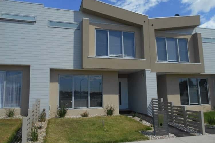 Main view of Homely house listing, 7 Ronneback Walk, Cranbourne VIC 3977