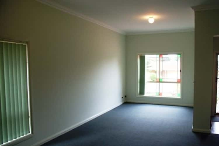 Second view of Homely other listing, 2/6 Willowbank Place, Gerringong NSW 2534